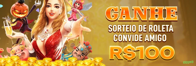 Jogos Recomendados gggm9