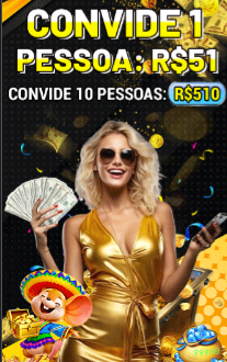 Slots Clássicos gggm9