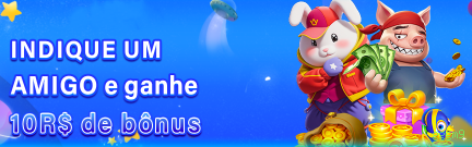 Wild West Gold gggm9