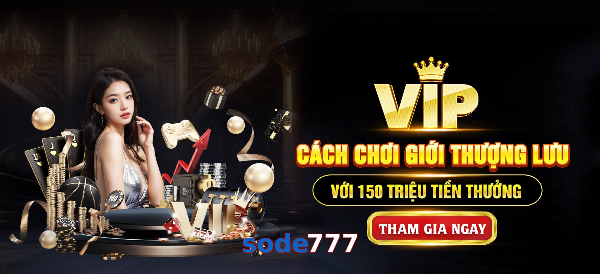 sode777