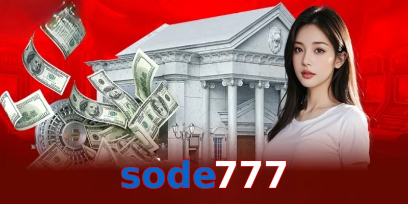 sode777